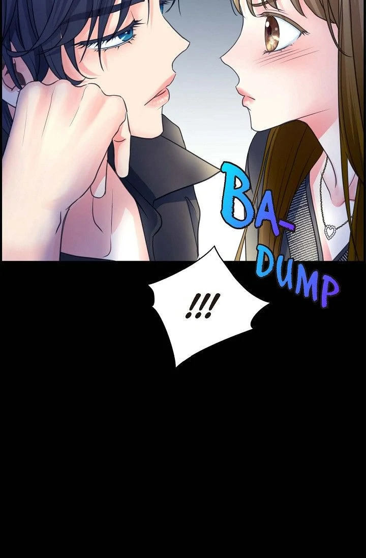 Sarasah – Manga Chapter 184 - page 48