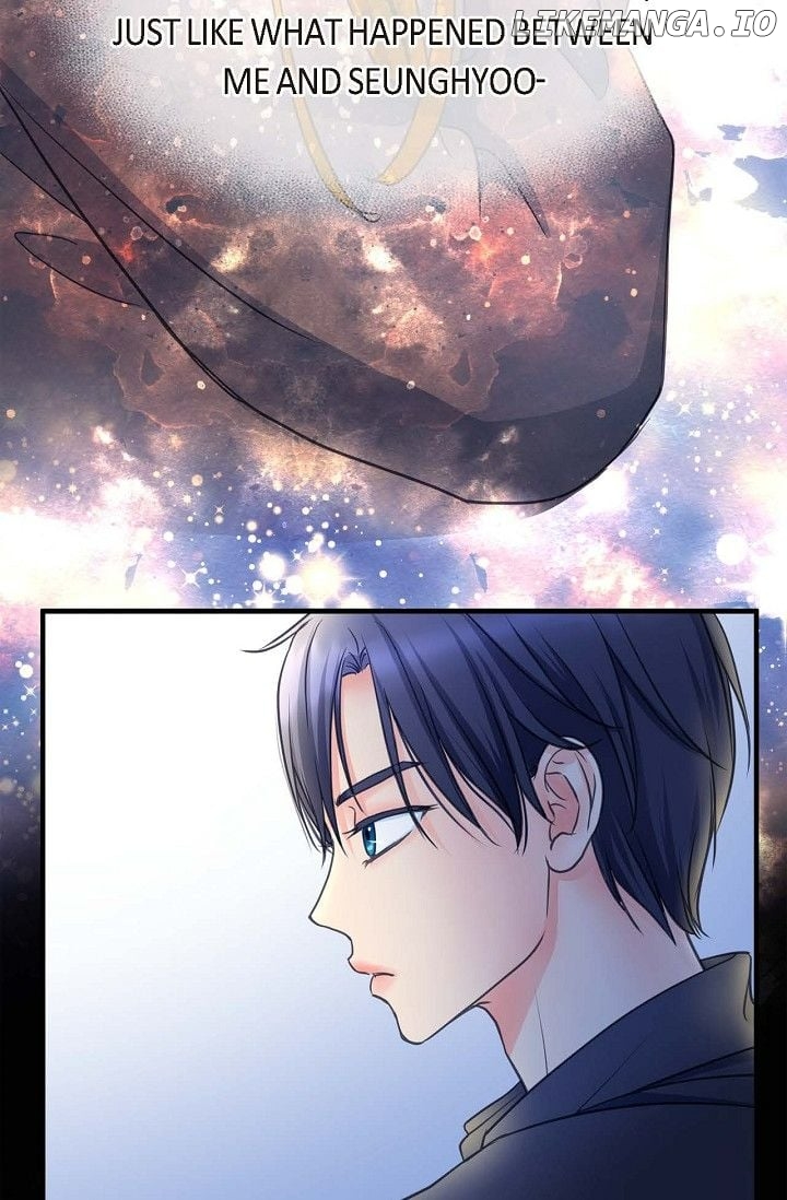 Sarasah – Manga Chapter 184 - page 56