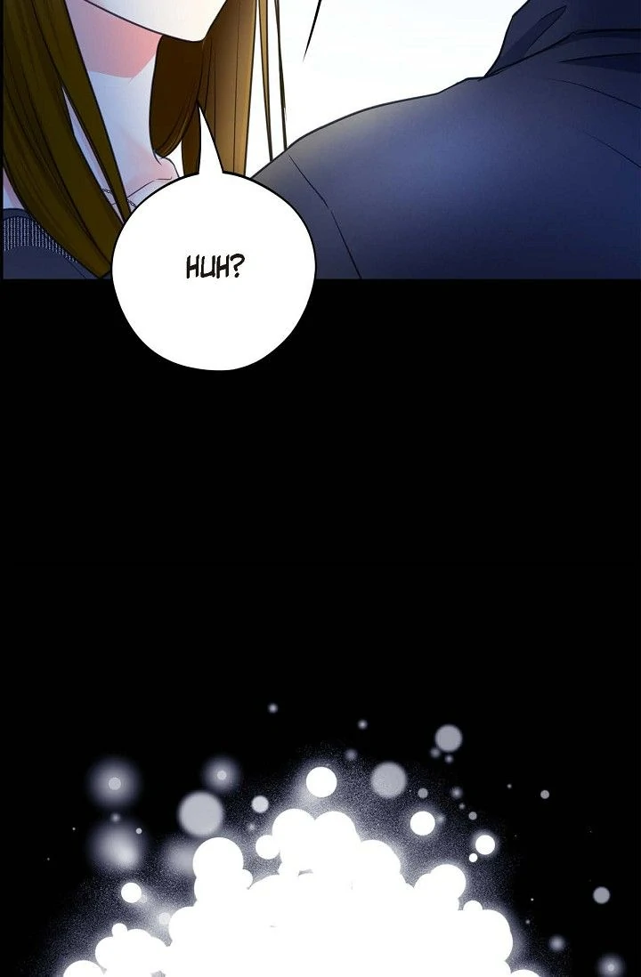 Sarasah – Manga Chapter 184 - page 58