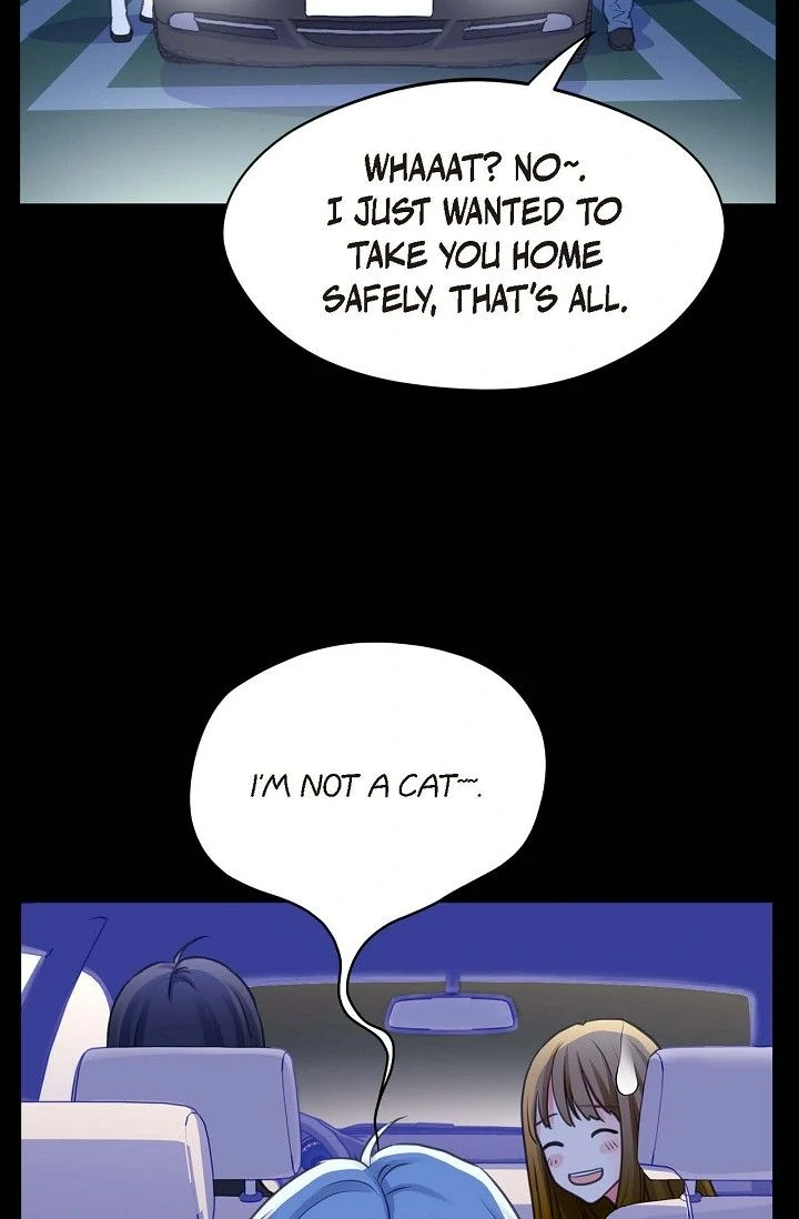 Sarasah – Manga Chapter 184 - page 6