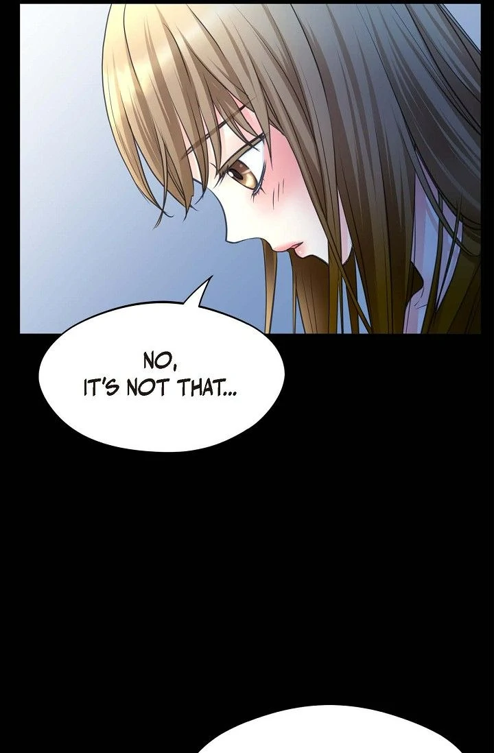 Sarasah – Manga Chapter 184 - page 61