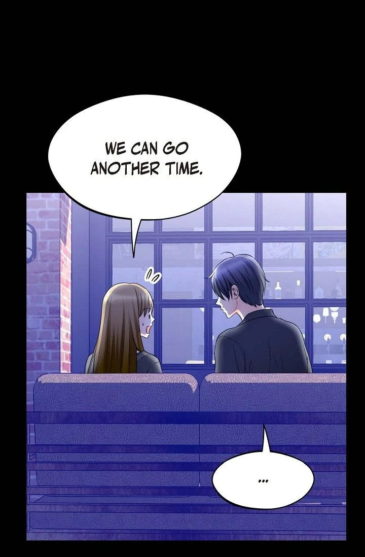 Sarasah – Manga Chapter 184 - page 66