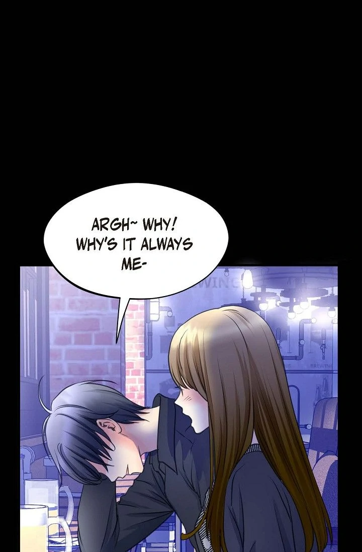 Sarasah – Manga Chapter 184 - page 67