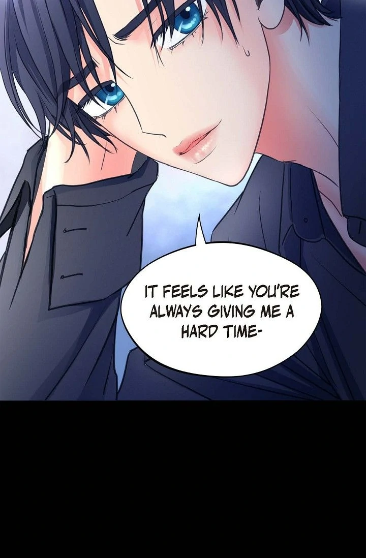 Sarasah – Manga Chapter 184 - page 69