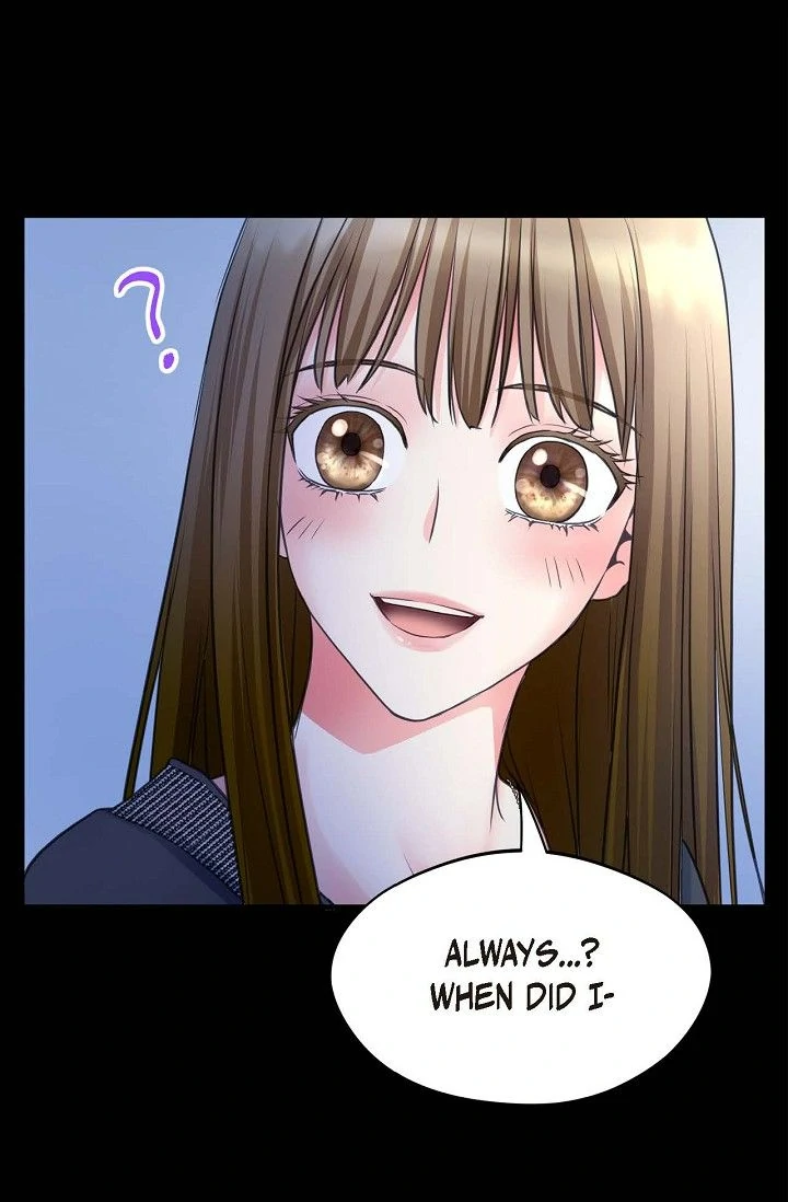Sarasah – Manga Chapter 184 - page 70