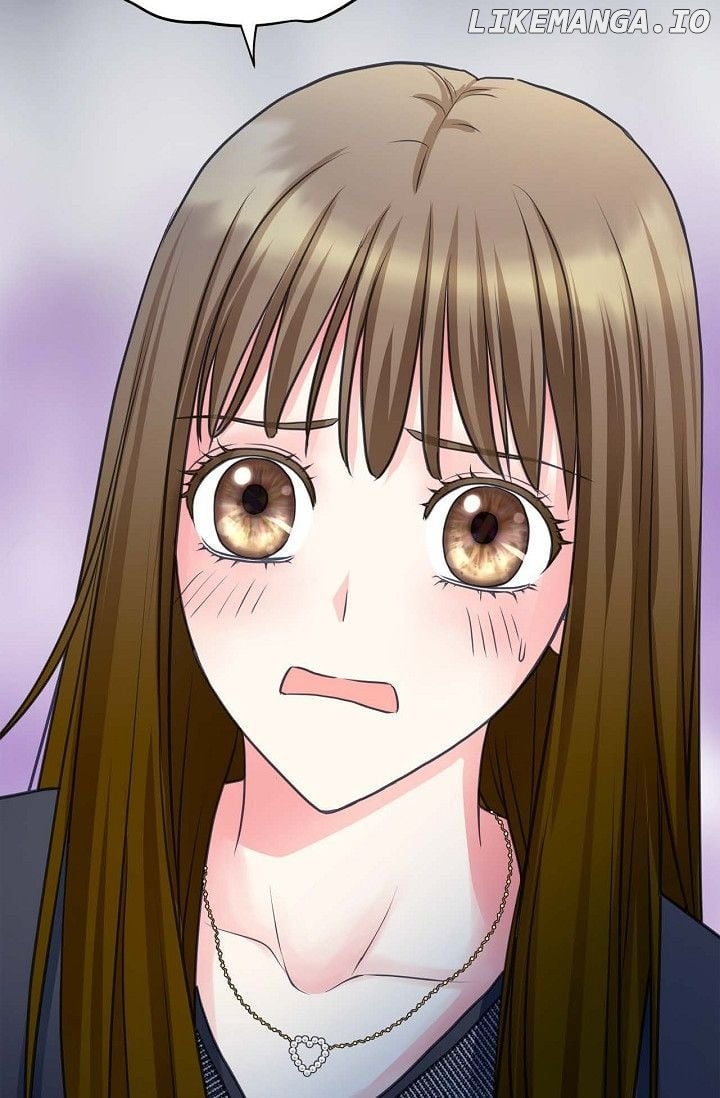Sarasah – Manga Chapter 184 - page 74
