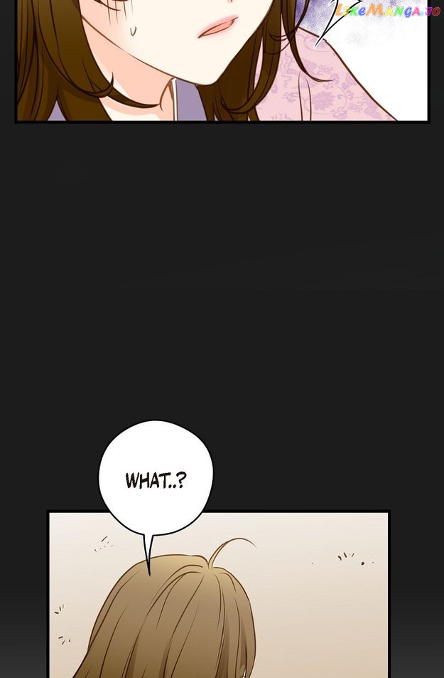 Sarasah – Manga Chapter 120 - page 22