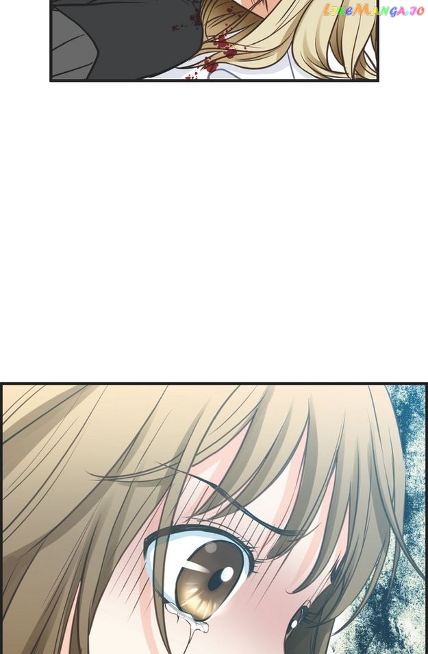 Sarasah – Manga Chapter 120 - page 32