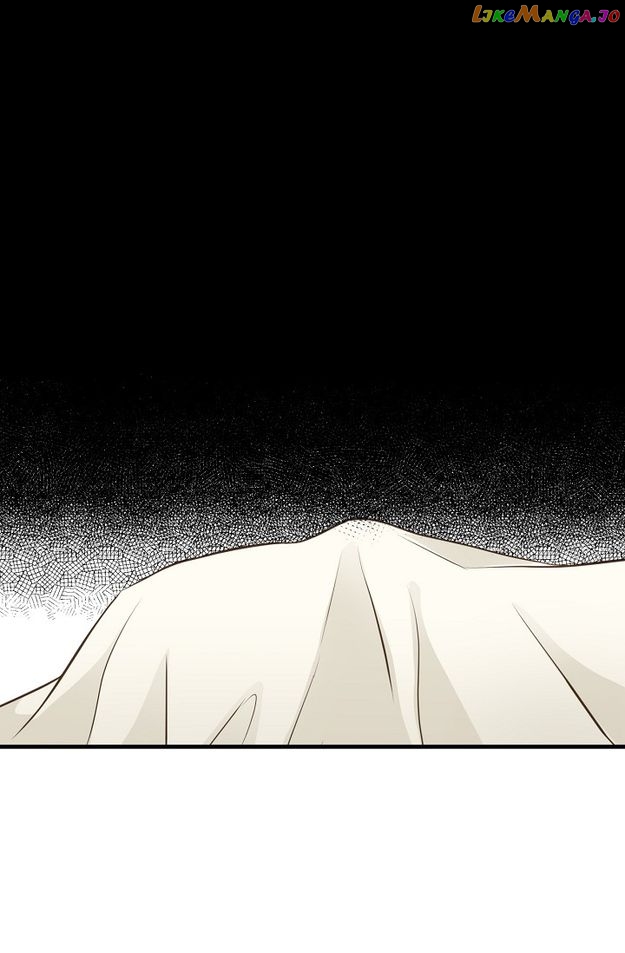 Sarasah – Manga Chapter 120 - page 39