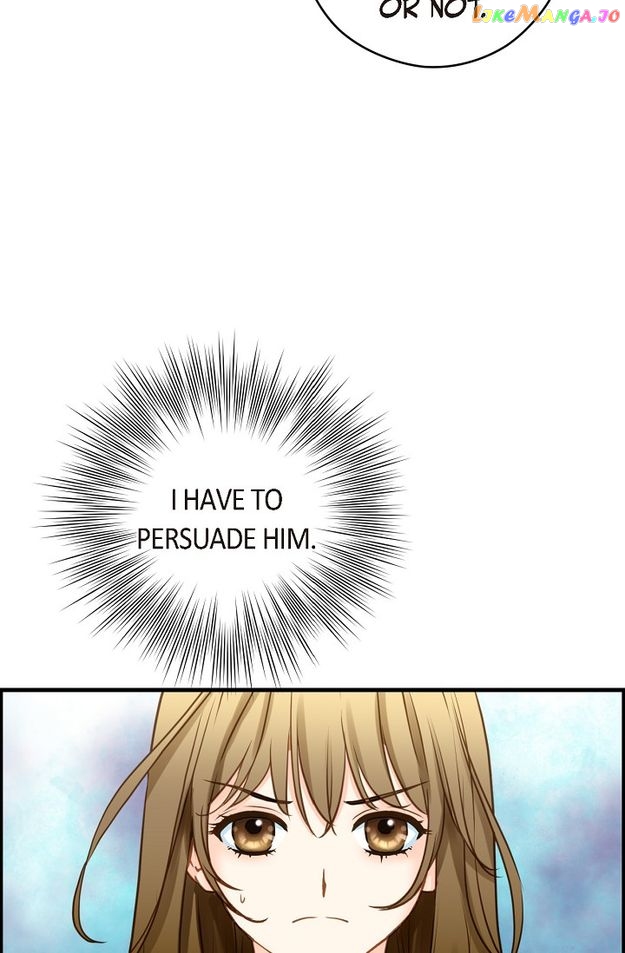 Sarasah – Manga Chapter 120 - page 5
