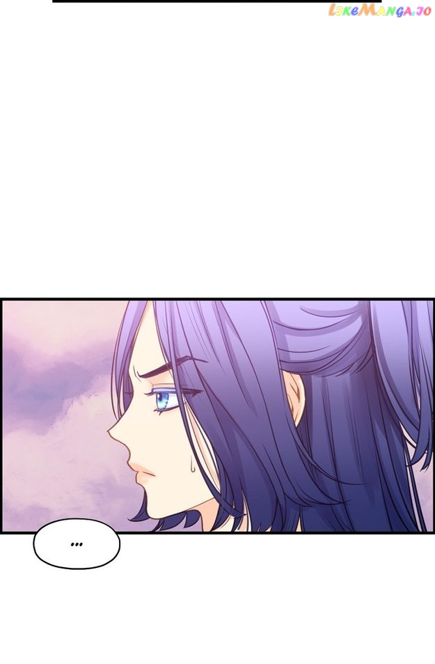 Sarasah – Manga Chapter 120 - page 52