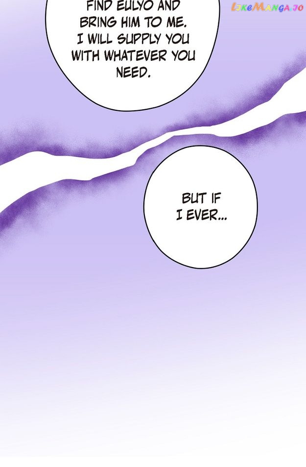 Sarasah – Manga Chapter 120 - page 58