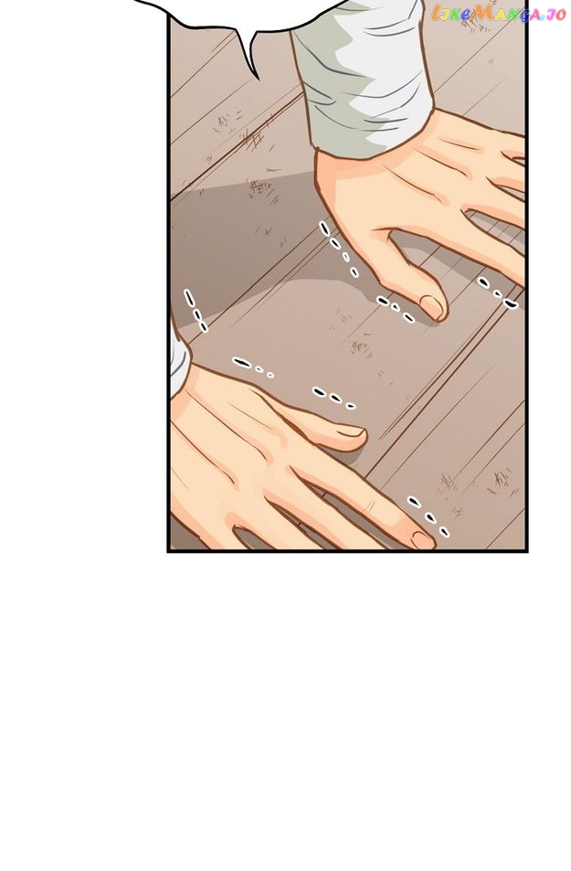 Sarasah – Manga Chapter 120 - page 62