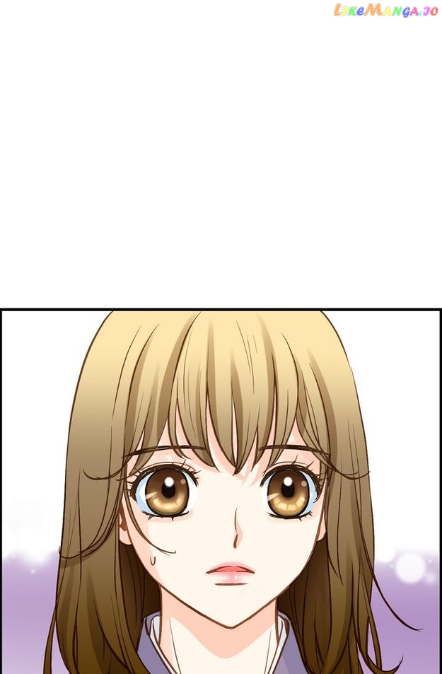 Sarasah – Manga Chapter 120 - page 64