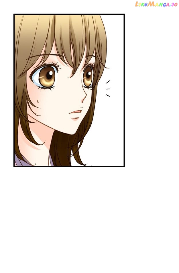 Sarasah – Manga Chapter 120 - page 7