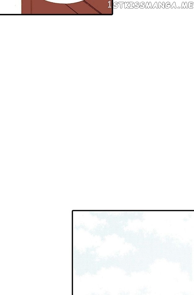 Sarasah – Manga Chapter 78 - page 22