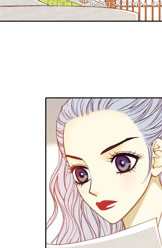 Sarasah – Manga Chapter 78 - page 27