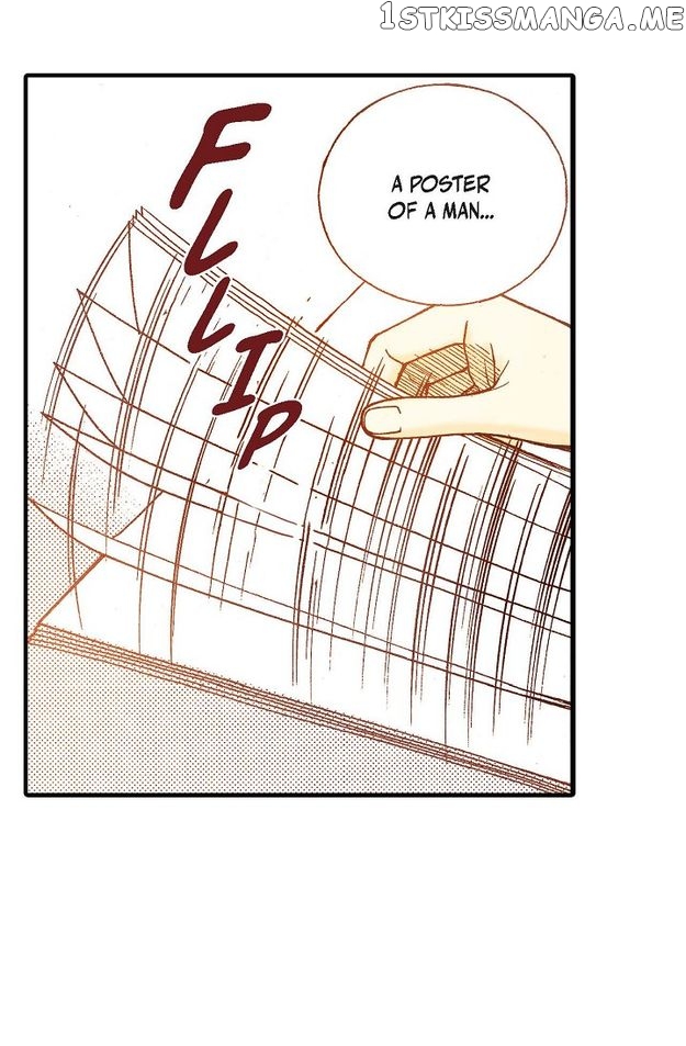 Sarasah – Manga Chapter 78 - page 29