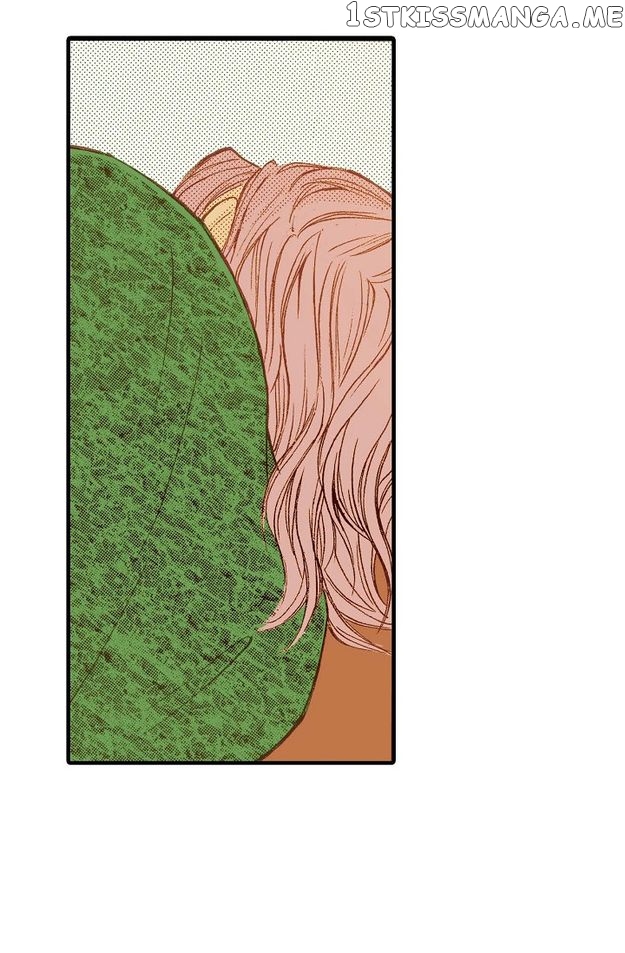 Sarasah – Manga Chapter 78 - page 65