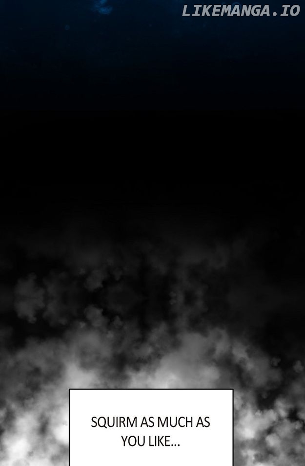 Sarasah – Manga Chapter 152 - page 6