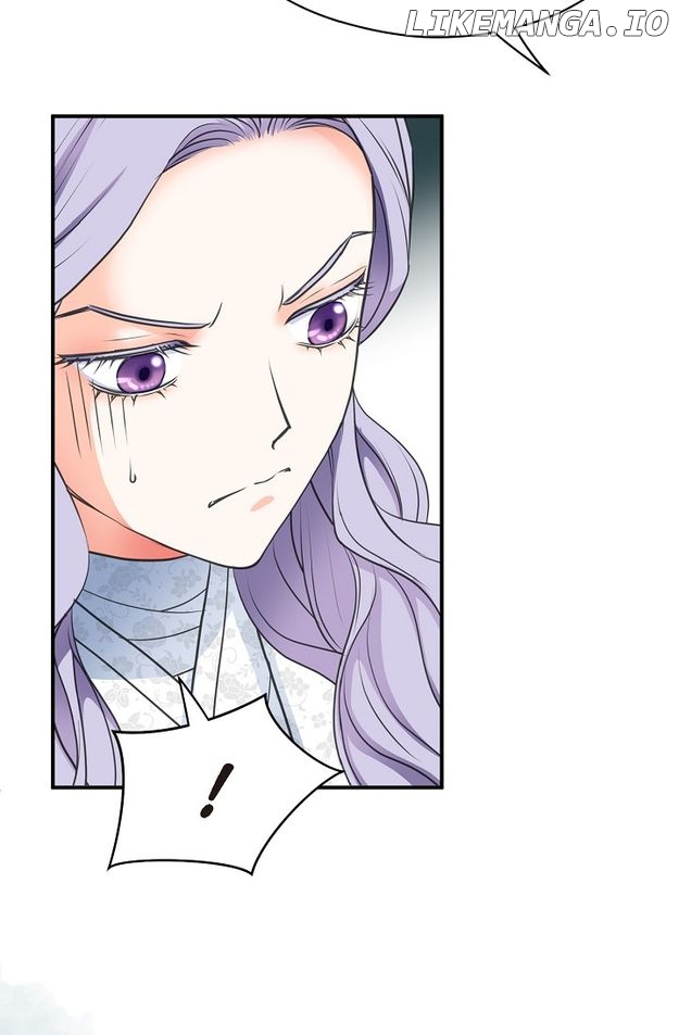 Sarasah – Manga Chapter 152 - page 70