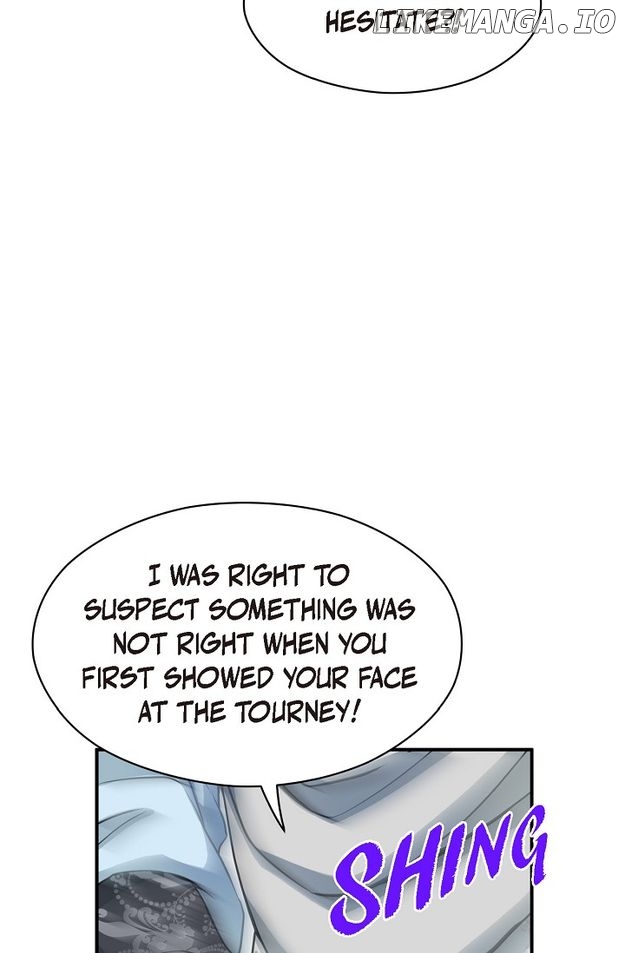 Sarasah – Manga Chapter 152 - page 73