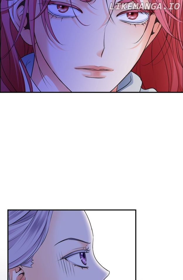Sarasah – Manga Chapter 152 - page 79