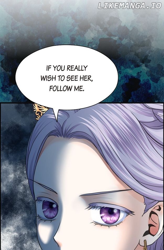 Sarasah – Manga Chapter 152 - page 89