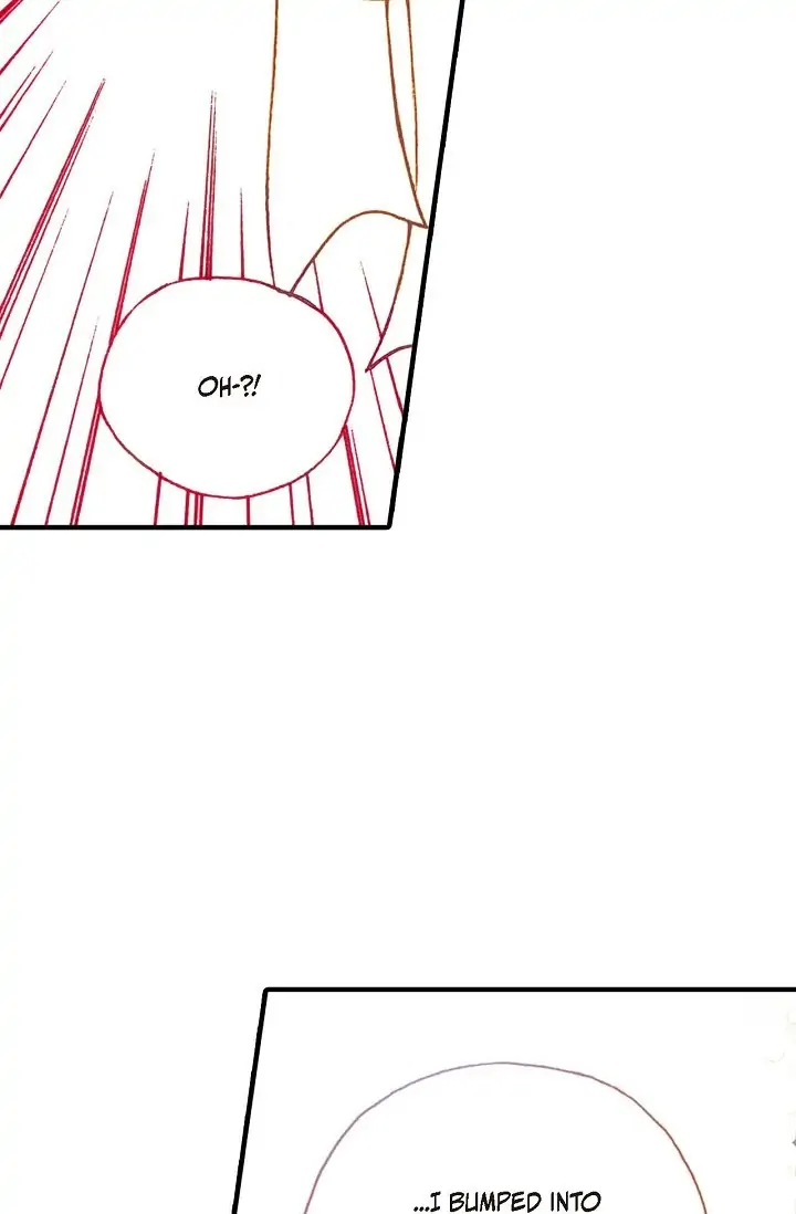 Sarasah – Manga Chapter 26 - page 13