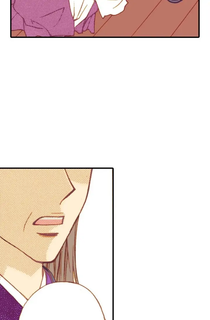 Sarasah – Manga Chapter 26 - page 20