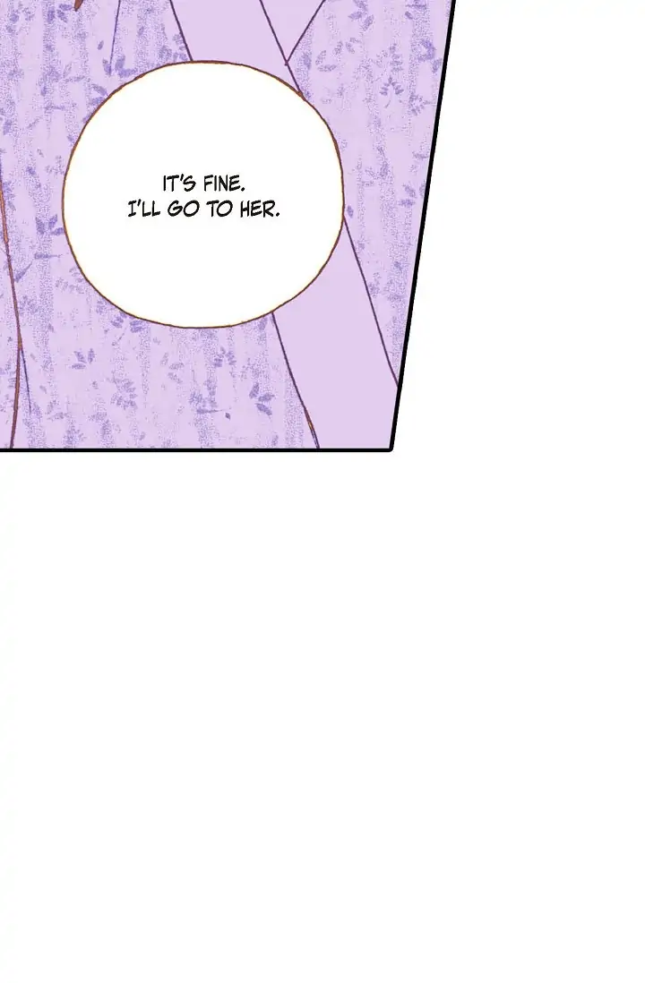 Sarasah – Manga Chapter 26 - page 40