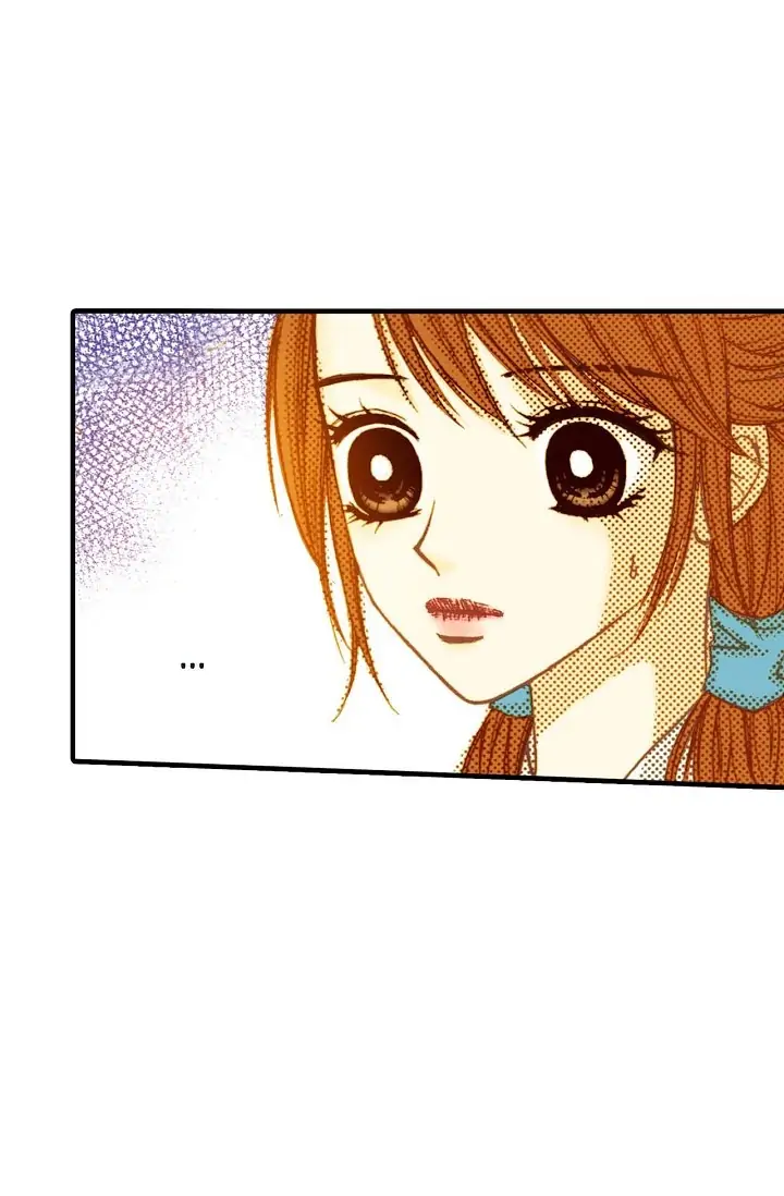 Sarasah – Manga Chapter 26 - page 45