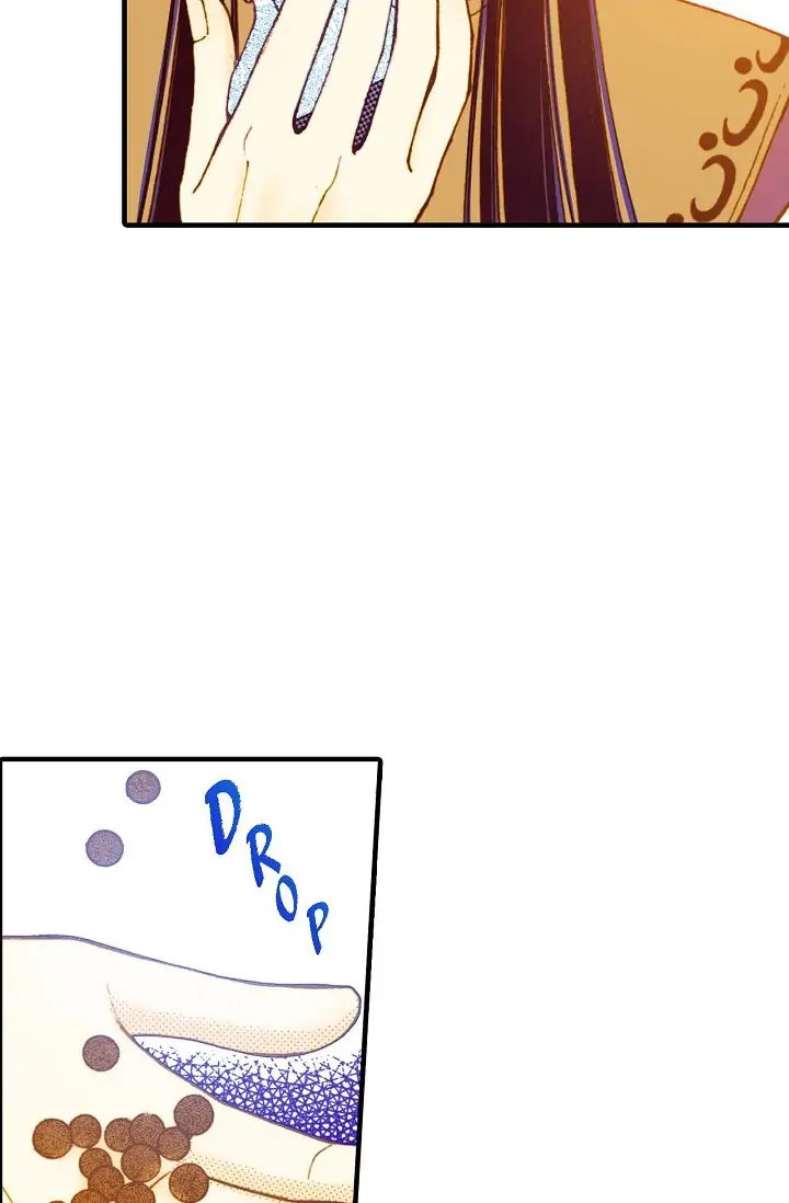 Sarasah – Manga Chapter 26 - page 60