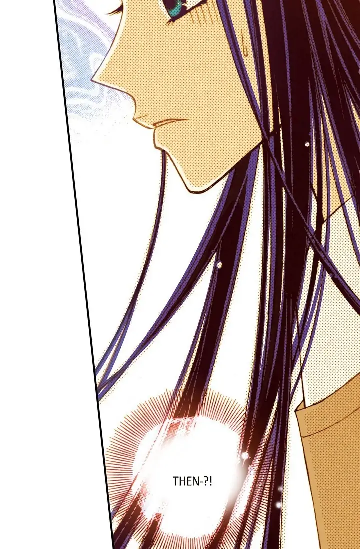 Sarasah – Manga Chapter 26 - page 69