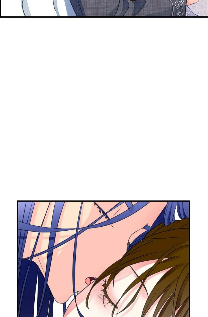 Sarasah – Manga Chapter 175 - page 11