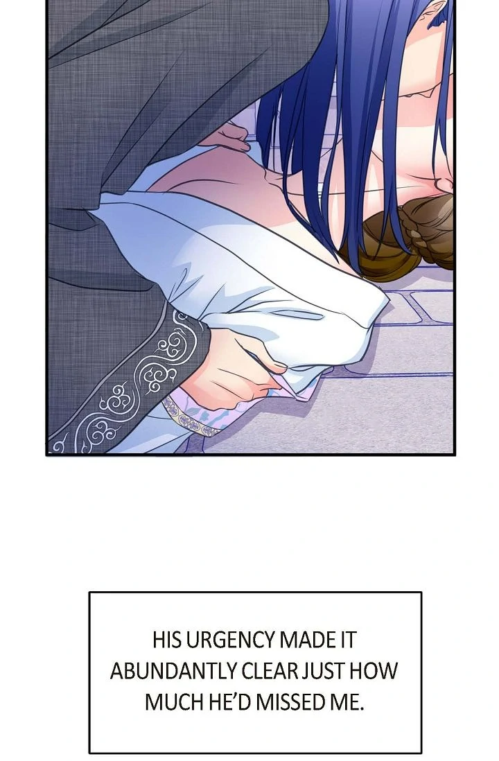 Sarasah – Manga Chapter 175 - page 13