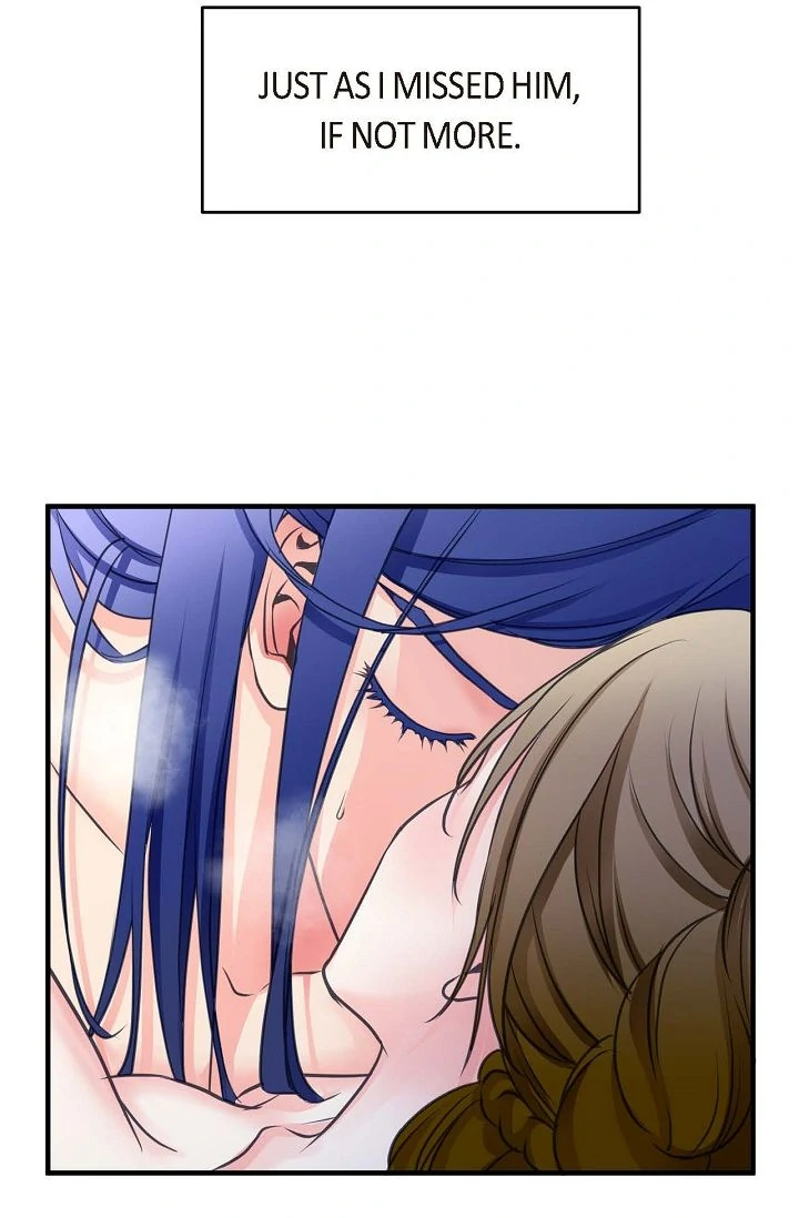 Sarasah – Manga Chapter 175 - page 15
