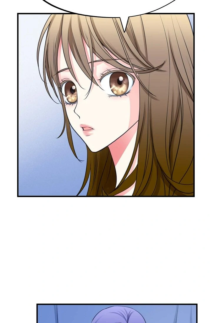 Sarasah – Manga Chapter 175 - page 22