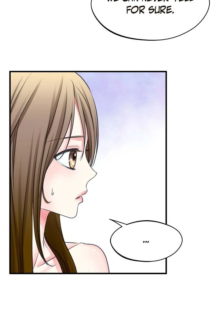 Sarasah – Manga Chapter 175 - page 24