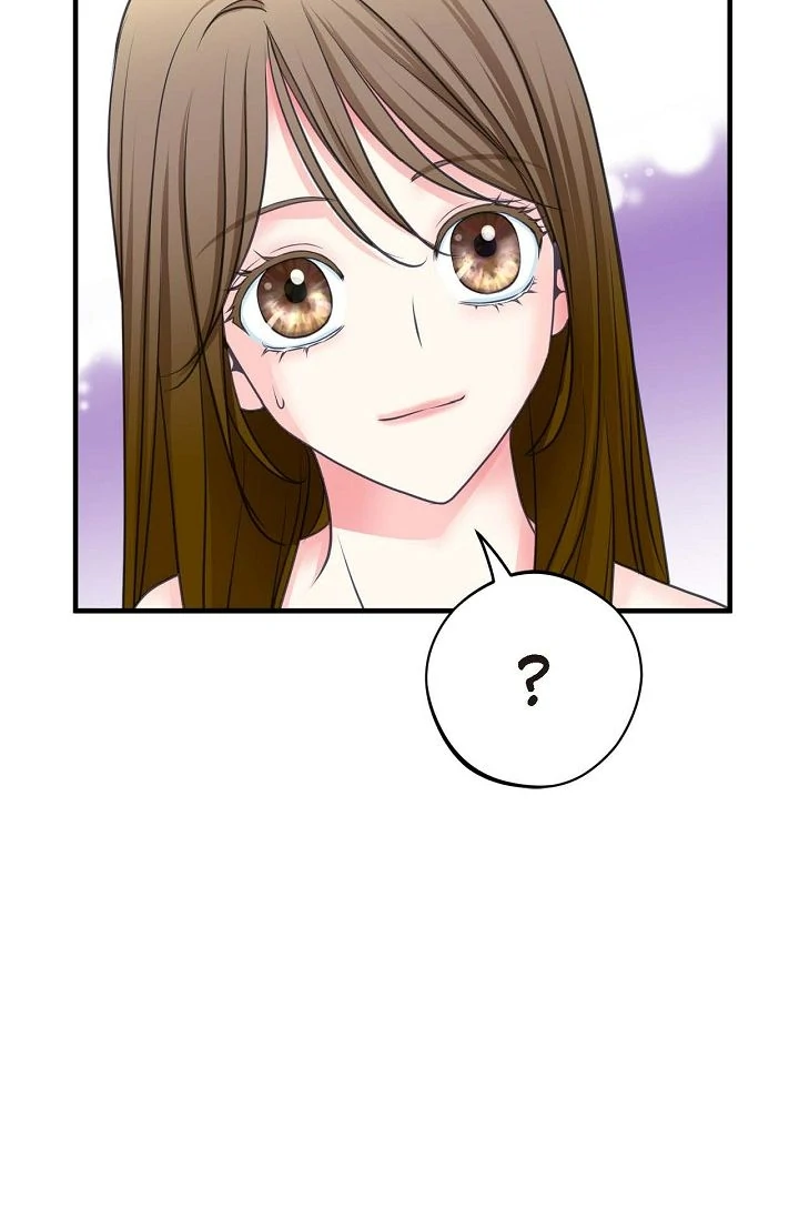 Sarasah – Manga Chapter 175 - page 30
