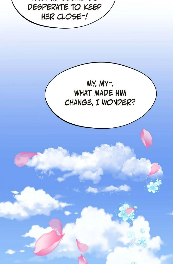 Sarasah – Manga Chapter 175 - page 37