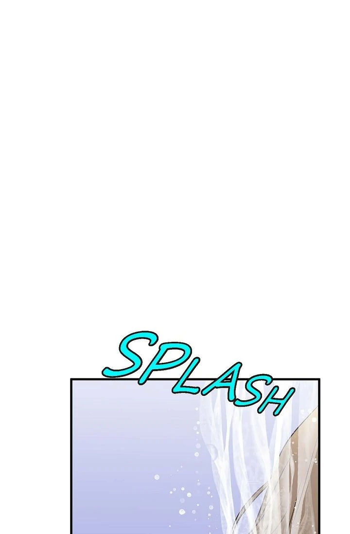 Sarasah – Manga Chapter 175 - page 39