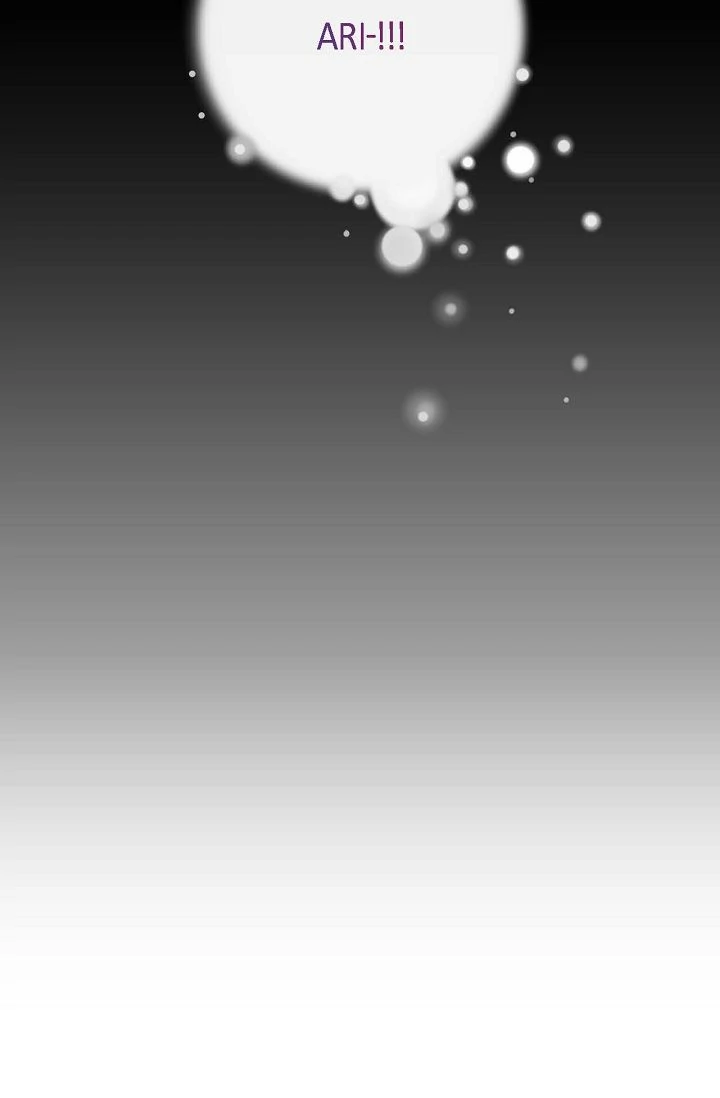 Sarasah – Manga Chapter 175 - page 6