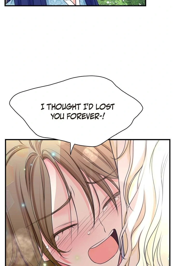 Sarasah – Manga Chapter 175 - page 61