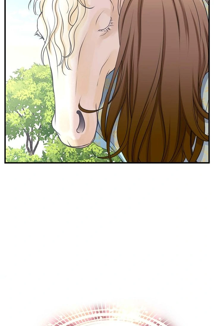 Sarasah – Manga Chapter 175 - page 63