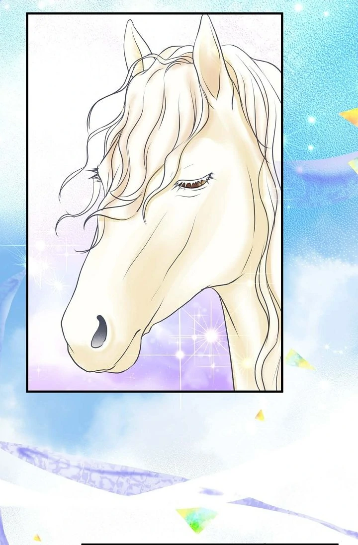 Sarasah – Manga Chapter 175 - page 69