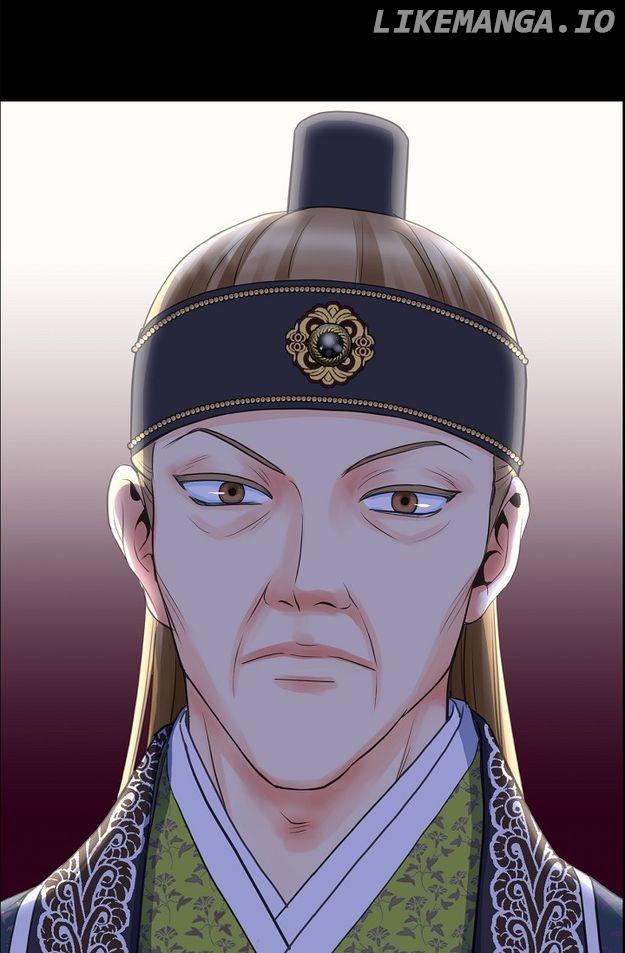 Sarasah – Manga Chapter 153 - page 26
