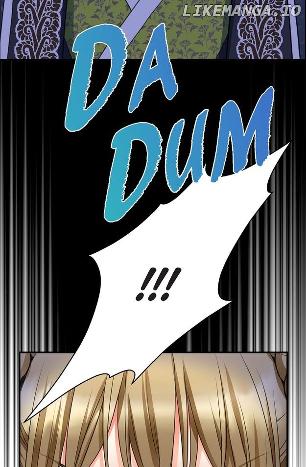 Sarasah – Manga Chapter 153 - page 27