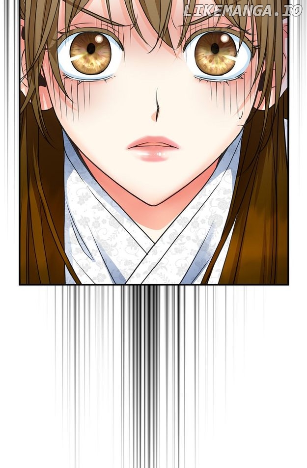 Sarasah – Manga Chapter 153 - page 28