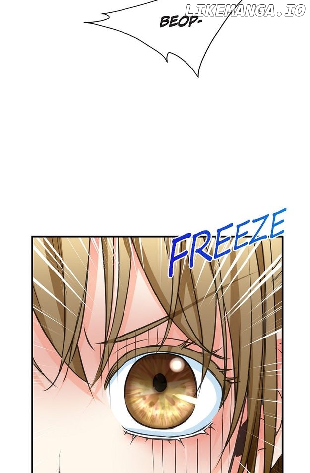 Sarasah – Manga Chapter 153 - page 68